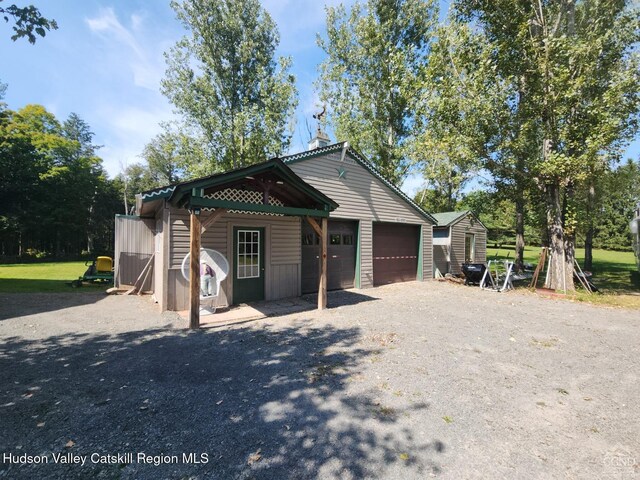 215 Siam Rd, Windham, NY 12496 - photo 16