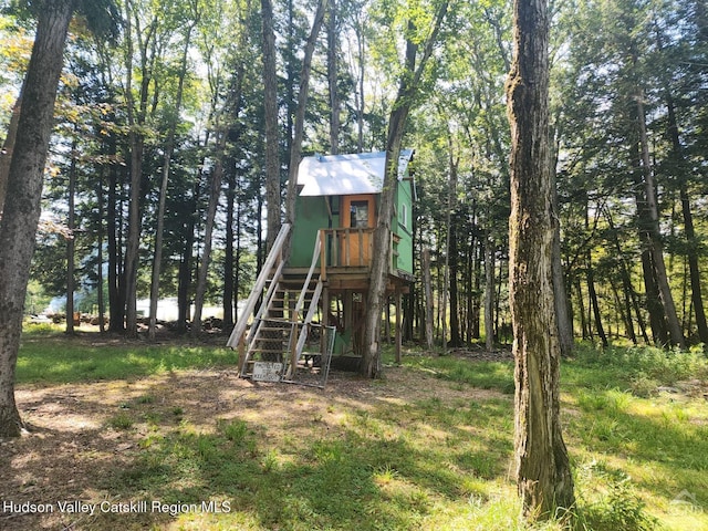 215 Siam Rd, Windham, NY 12496 - photo 5