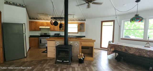 215 Siam Rd, Windham, NY 12496 - photo 12