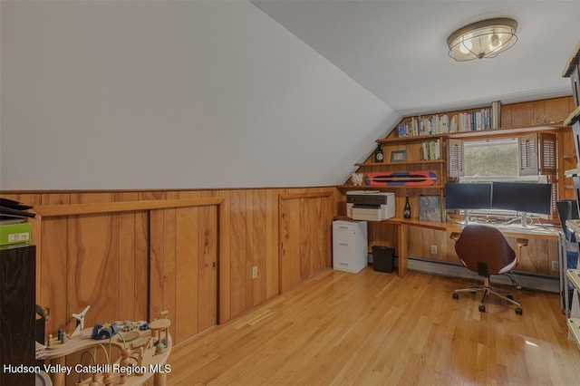 172 Roosevelt Rd, Hyde Park, NY 12538 - photo 23