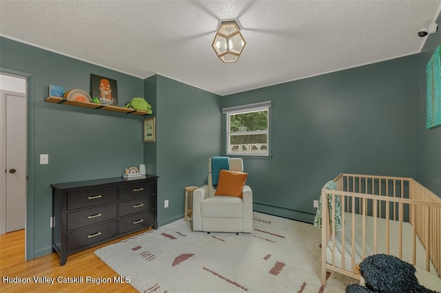 172 Roosevelt Rd, Hyde Park, NY 12538 - photo 20