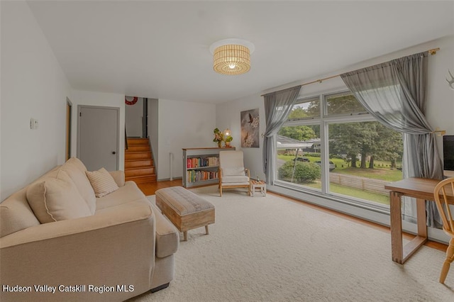 172 Roosevelt Rd, Hyde Park, NY 12538 - photo 7