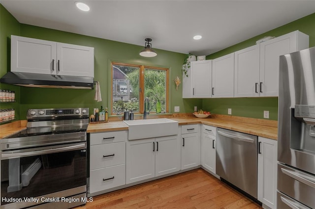 172 Roosevelt Rd, Hyde Park, NY 12538 - photo 14