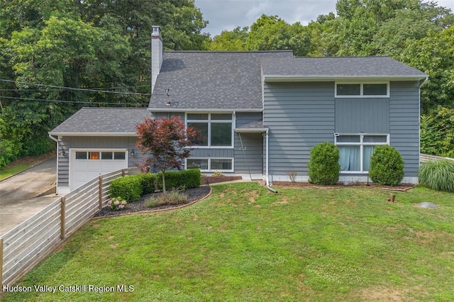 172 Roosevelt Rd, Hyde Park, NY 12538 - photo 1