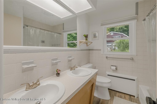 172 Roosevelt Rd, Hyde Park, NY 12538 - photo 18
