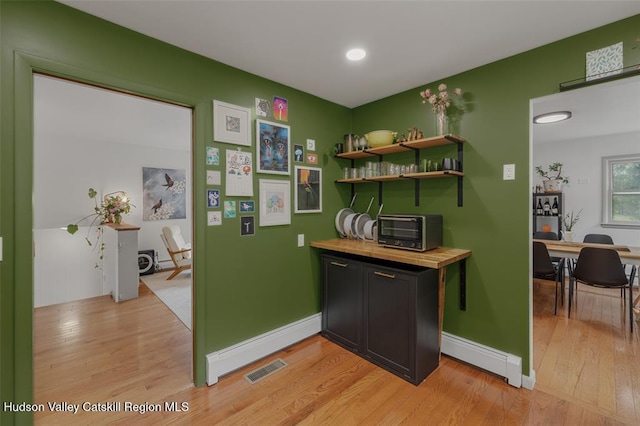 172 Roosevelt Rd, Hyde Park, NY 12538 - photo 15