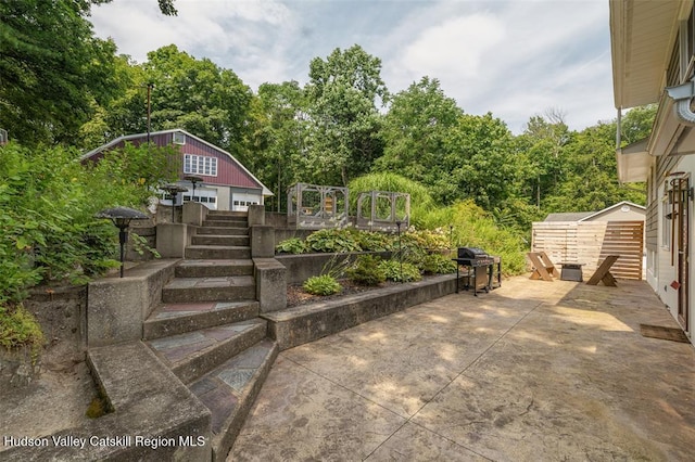 172 Roosevelt Rd, Hyde Park, NY 12538 - photo 4