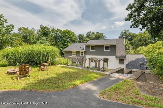 172 Roosevelt Rd, Hyde Park, NY 12538 - photo 5