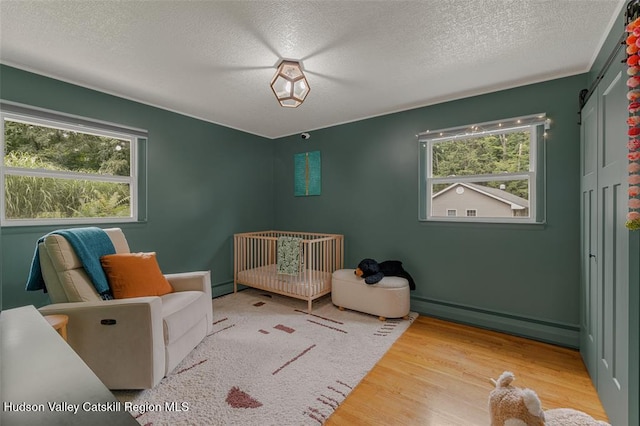 172 Roosevelt Rd, Hyde Park, NY 12538 - photo 19