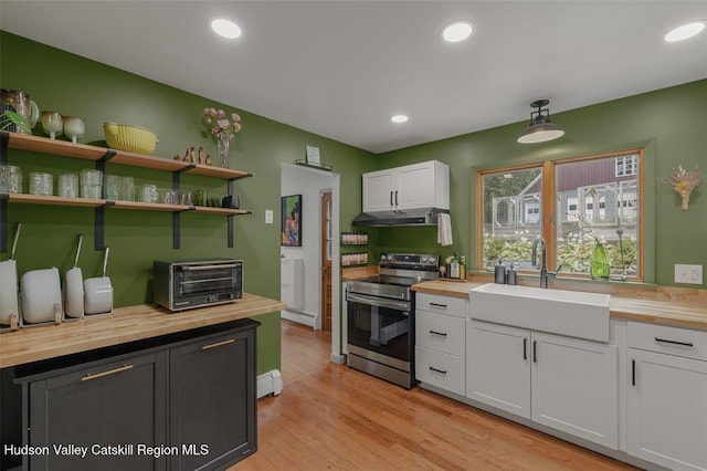 172 Roosevelt Rd, Hyde Park, NY 12538 - photo 13