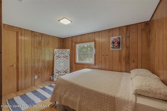 172 Roosevelt Rd, Hyde Park, NY 12538 - photo 22