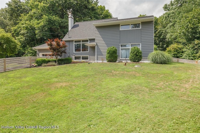 172 Roosevelt Rd, Hyde Park, NY 12538 - photo 3