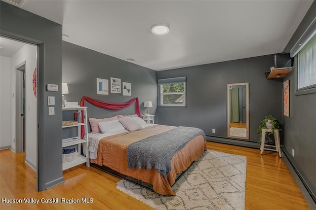 172 Roosevelt Rd, Hyde Park, NY 12538 - photo 17