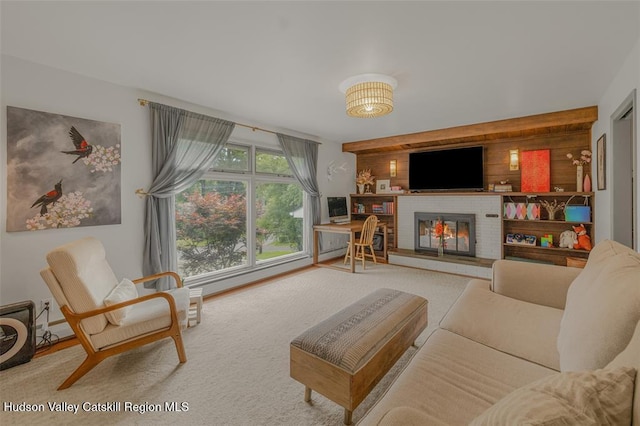 172 Roosevelt Rd, Hyde Park, NY 12538 - photo 6