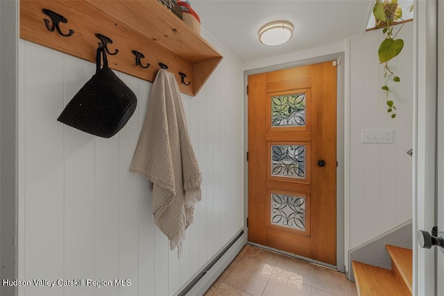 172 Roosevelt Rd, Hyde Park, NY 12538 - photo 24