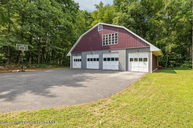 172 Roosevelt Rd, Hyde Park, NY 12538 - photo 26