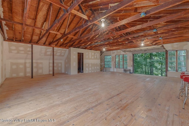 172 Roosevelt Rd, Hyde Park, NY 12538 - photo 27