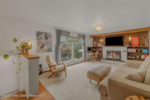 172 Roosevelt Rd, Hyde Park, NY 12538 - photo 8
