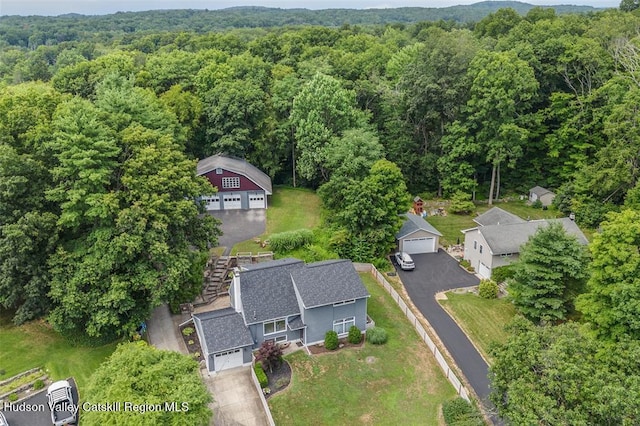 172 Roosevelt Rd, Hyde Park, NY 12538 - photo 2