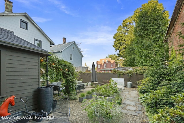 20 Ulster Ave, Saugerties, NY 12477 - photo 29