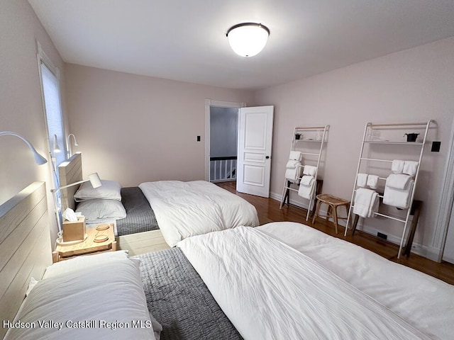 20 Ulster Ave, Saugerties, NY 12477 - photo 23