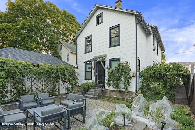 20 Ulster Ave, Saugerties, NY 12477 - photo 28