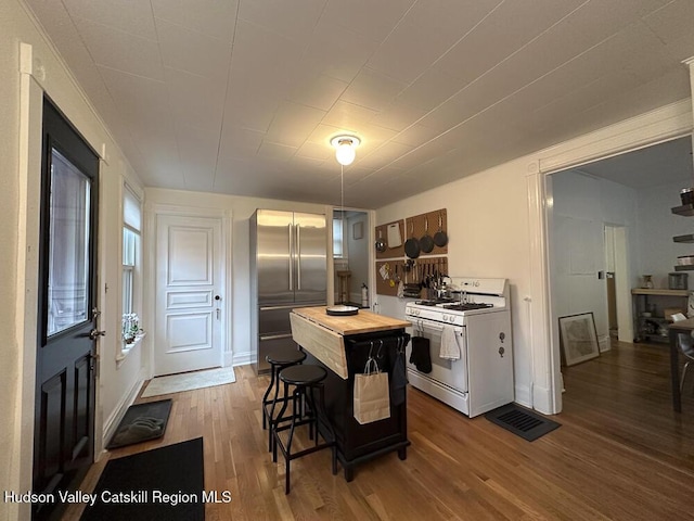 20 Ulster Ave, Saugerties, NY 12477 - photo 15