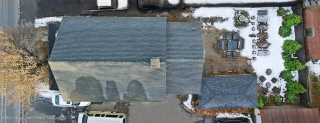 20 Ulster Ave, Saugerties, NY 12477 - photo 39