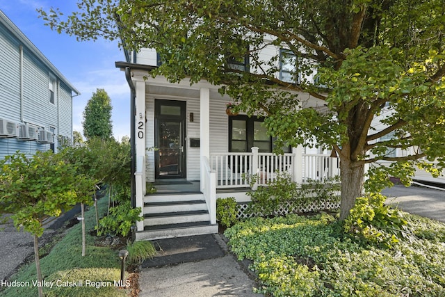 20 Ulster Ave, Saugerties, NY 12477 - photo 1