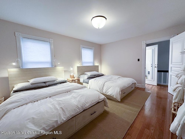 20 Ulster Ave, Saugerties, NY 12477 - photo 20