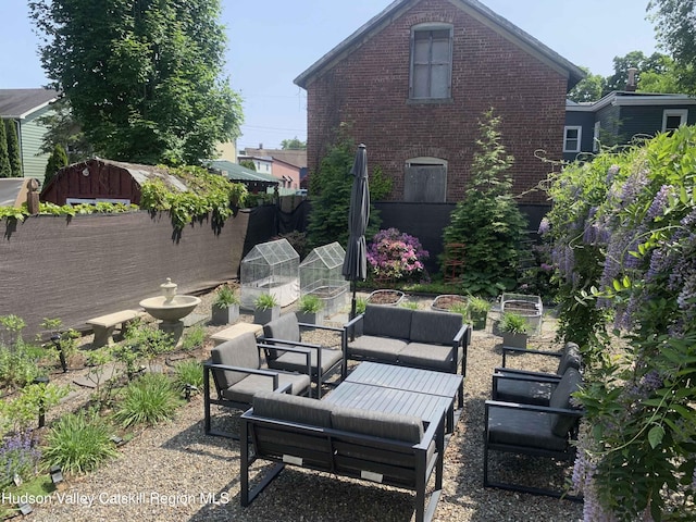 20 Ulster Ave, Saugerties, NY 12477 - photo 40