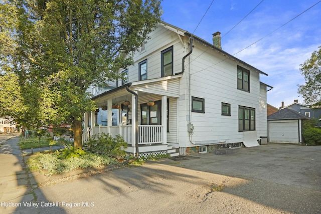 20 Ulster Ave, Saugerties, NY 12477 - photo 2