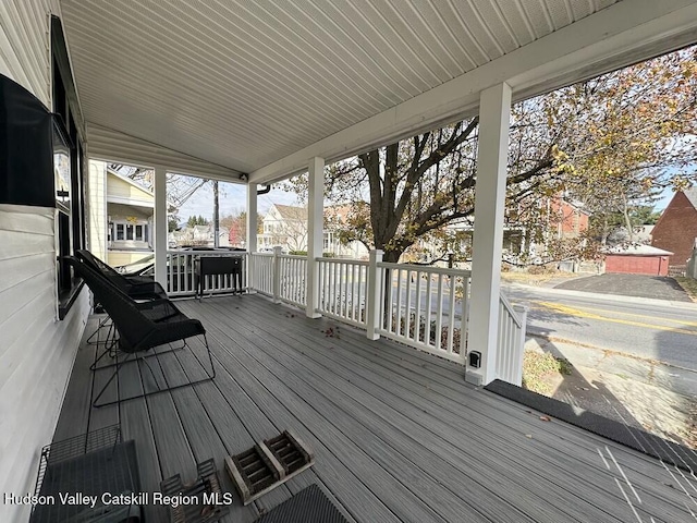 20 Ulster Ave, Saugerties, NY 12477 - photo 34