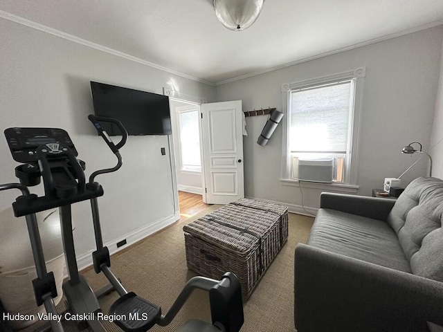 20 Ulster Ave, Saugerties, NY 12477 - photo 25