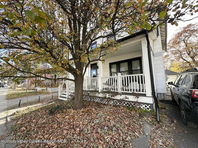 20 Ulster Ave, Saugerties, NY 12477 - photo 33