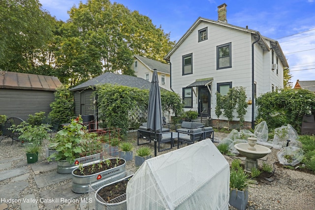 20 Ulster Ave, Saugerties, NY 12477 - photo 4