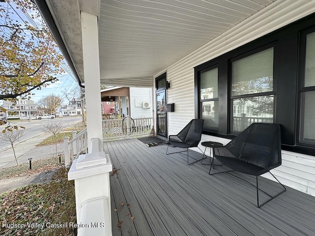 20 Ulster Ave, Saugerties, NY 12477 - photo 6