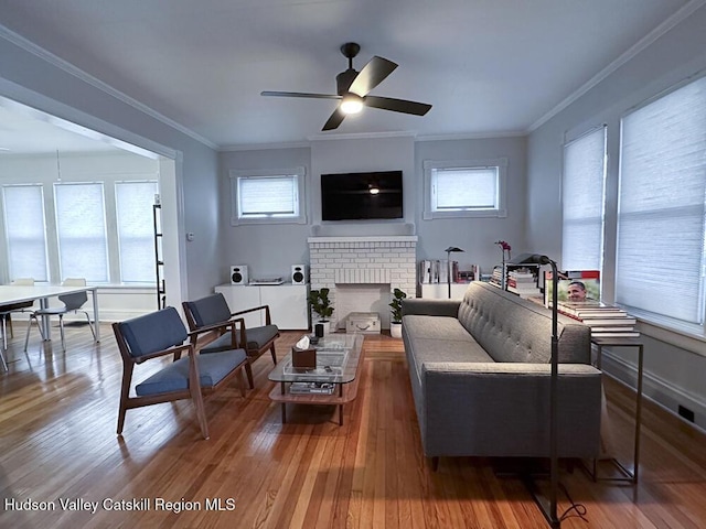 20 Ulster Ave, Saugerties, NY 12477 - photo 8