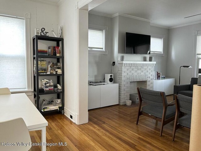 20 Ulster Ave, Saugerties, NY 12477 - photo 14