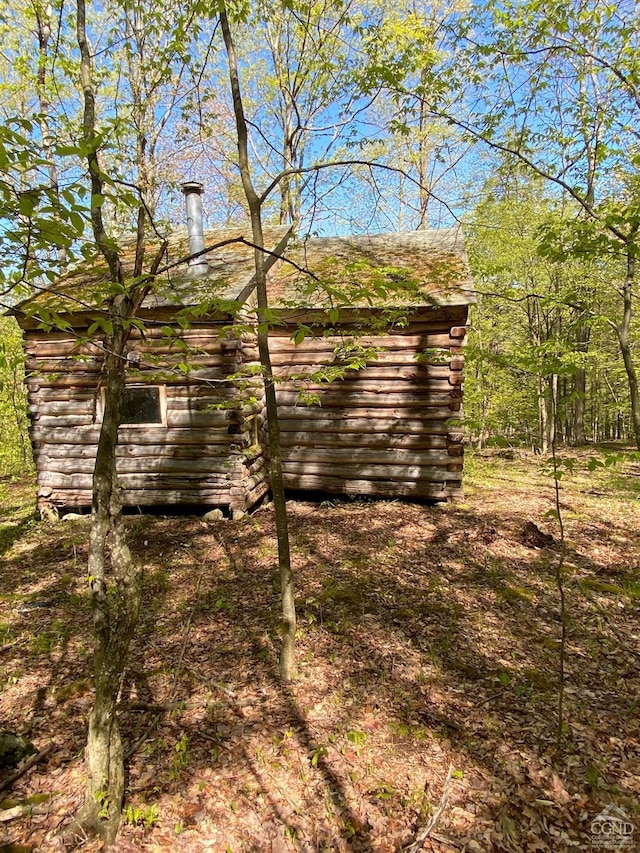 48 Lundy Ln, Chatham, NY 12136
