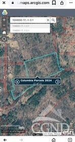 48 Lundy Ln, Chatham, NY 12136