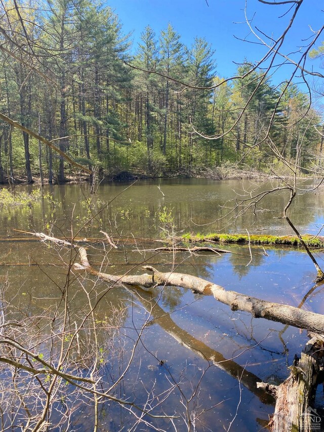 48 Lundy Ln, Chatham, NY 12136