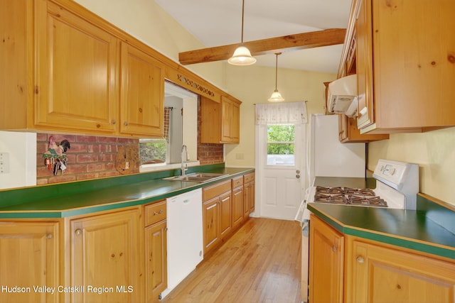 178 Lindorf St, Ulster Park, NY 12487 - photo 9
