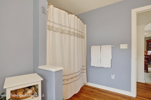 178 Lindorf St, Ulster Park, NY 12487 - photo 16