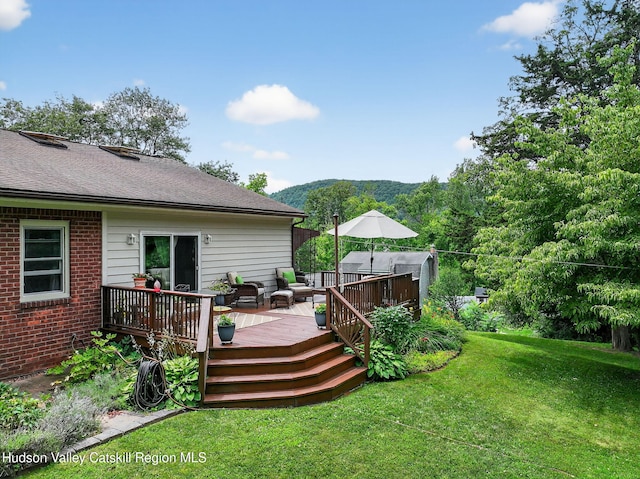 178 Lindorf St, Ulster Park, NY 12487 - photo 28