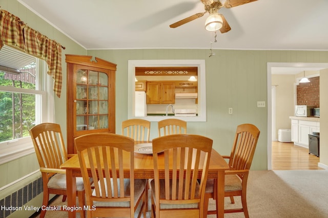 178 Lindorf St, Ulster Park, NY 12487 - photo 7