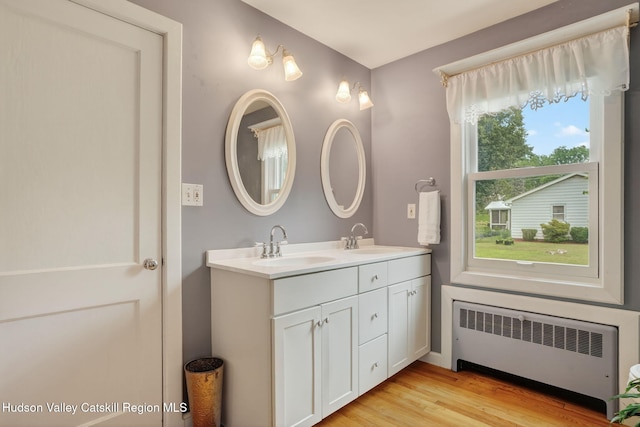 178 Lindorf St, Ulster Park, NY 12487 - photo 15