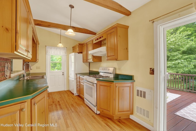 178 Lindorf St, Ulster Park, NY 12487 - photo 11