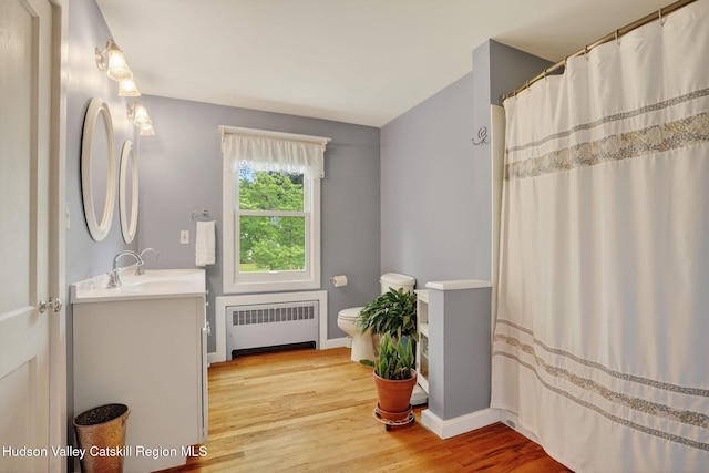 178 Lindorf St, Ulster Park, NY 12487 - photo 14