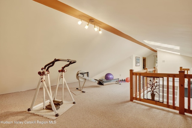 178 Lindorf St, Ulster Park, NY 12487 - photo 23